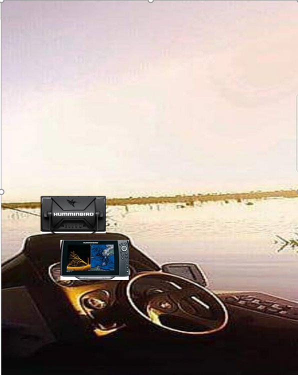 Boatsetup.PNG