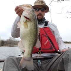 basswrangler83
