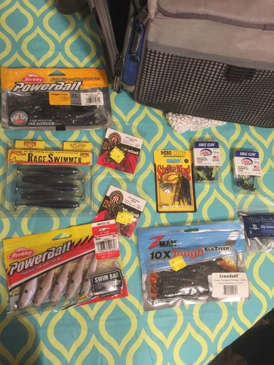 baitmonkey1.jpg