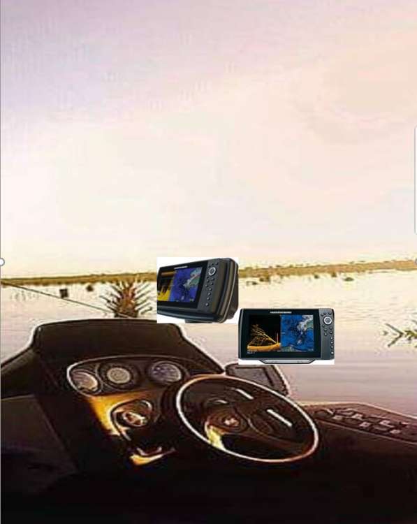 boatsteup2.JPG
