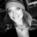 Jennifer Mace