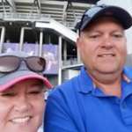 sportsjunkie79