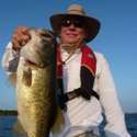 Bill Ledbetter