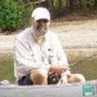 OK Flyfisher