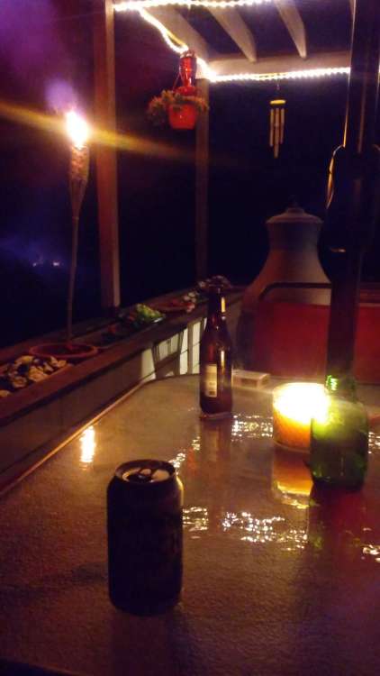 0526182110.jpg