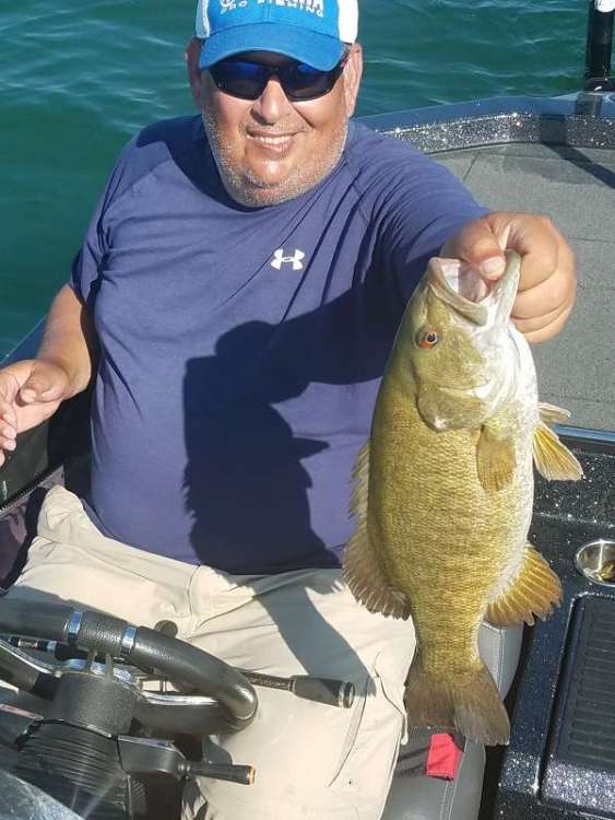 Smallie sm.jpg