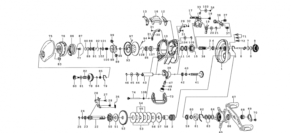 Parts list.PNG