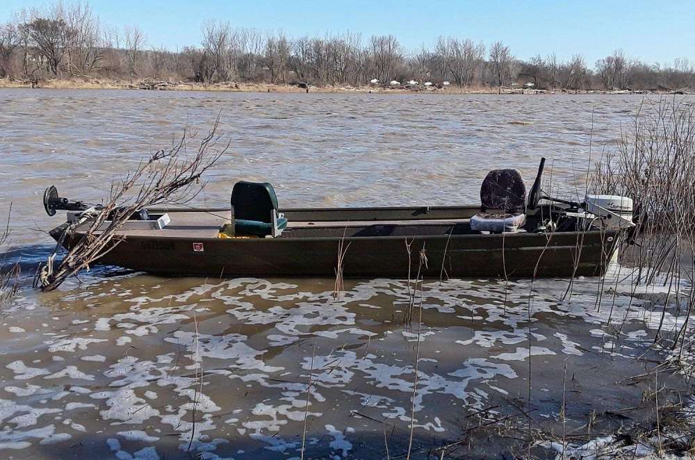 2018-Walleye-Run-Seminary-r.thumb.jpg.b5cffad91bafd429cdc16cdfc2136959.jpg