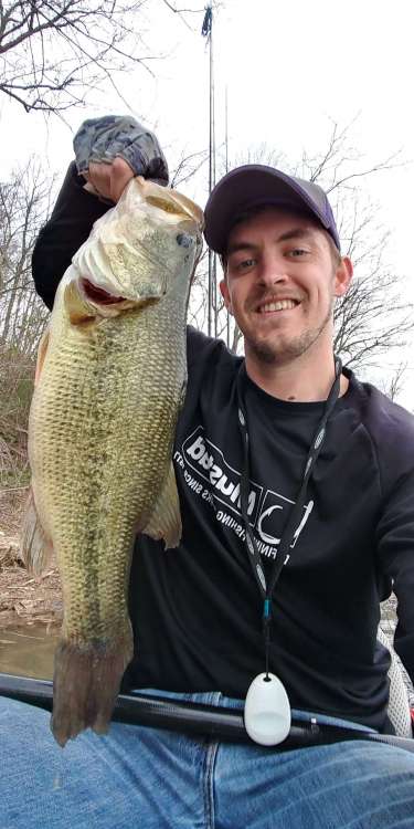 20180423_165653_HDR.thumb.jpg.7b770835cb8b8cab303d551568060d7e.jpg