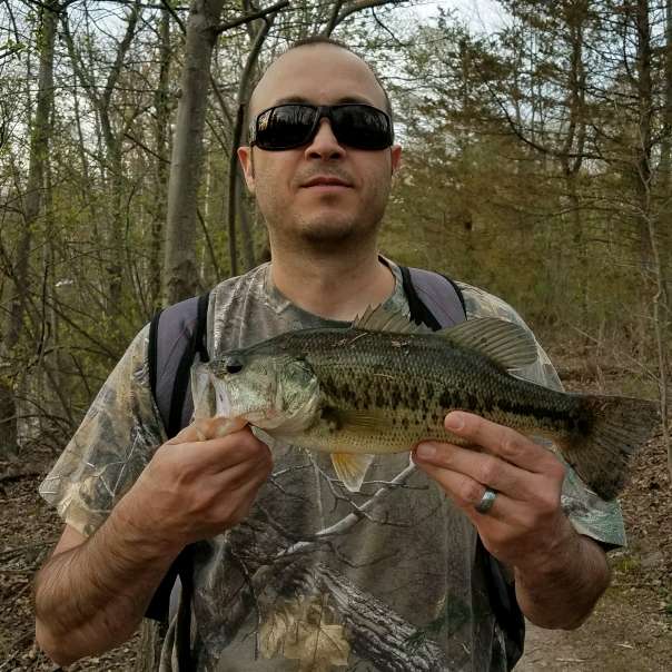 20180502_191623_crop_604x604.jpg.47bf46ee62a057bb18d17d98a63e6771.jpg