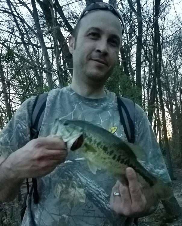20180502_201400_crop_604x750.jpg.00b213d94ed4d9d35bf47c1147bfc3e5.jpg