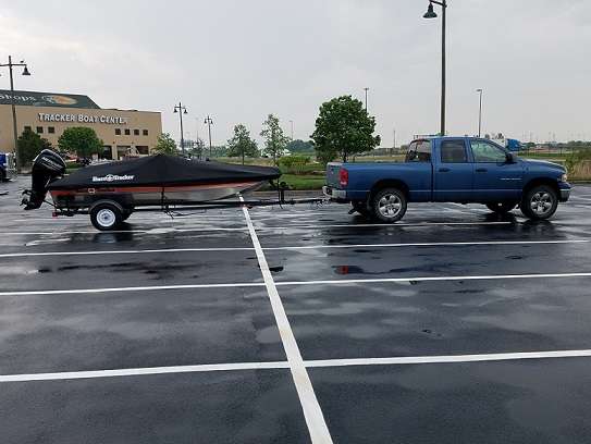 20180519_100259.jpg.b3f6acbf9bec28a562aa21b8c4370090.jpg