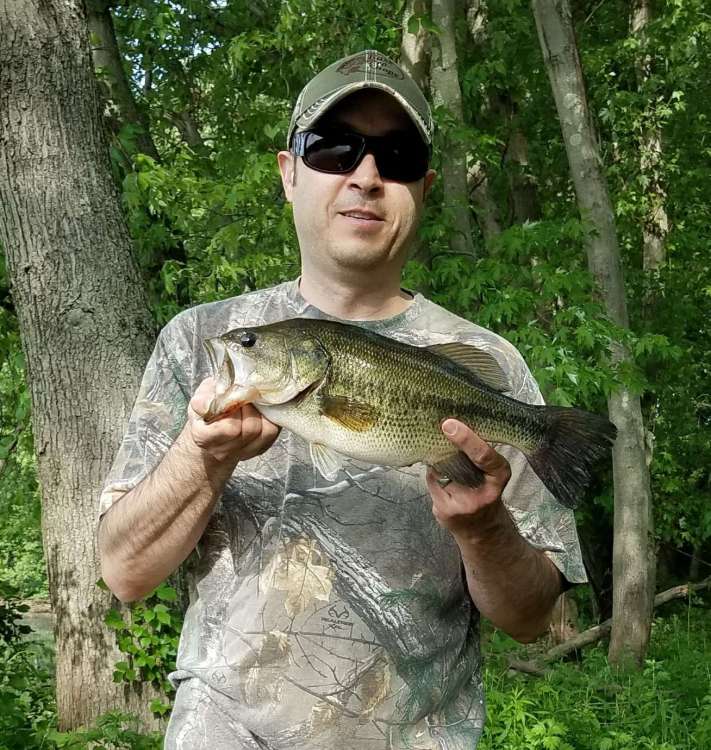 20180527_023034-1308x1381.thumb.jpg.3eaef84cc01c052b6889d3d51275f985.jpg