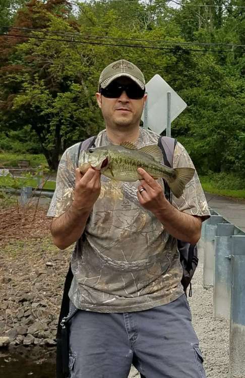 20180528_222909-805x1243.thumb.jpg.d5ca4b136d0f760ab45c6031bb76fa63.jpg