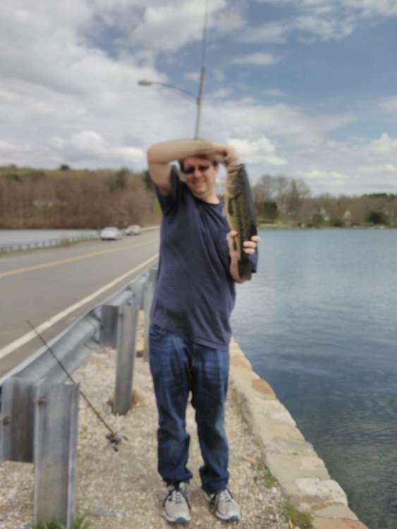 31961828_10213744111209786_7813155426844803072_n.jpg