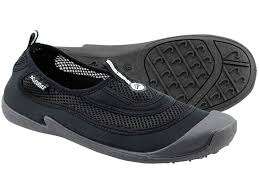 417981651_Shoes4.jpg.9549f2b44cef1cb6e8171db3bf1791c2.jpg