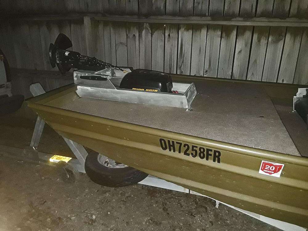 Electric-Deck-Anchor.thumb.jpg.95dc7216b224f0d033f667512cd39637.jpg