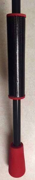 What rod for shimano stradic ci4+ 2500 - Fishing Rods, Reels, Line, and  Knots - Bass Fishing Forums