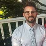 Brett William Iwanowicz