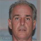Robert Bergeron