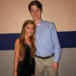 Jsams17