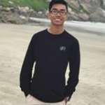 Peter Chao