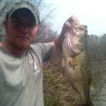 Kentbass28