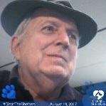 David L. Mainwaring