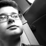 Matthew Gaffney
