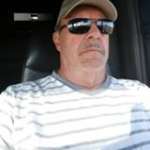 Bill Melton