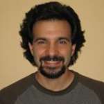 John Kiminas