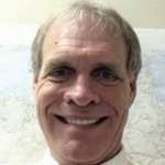 Reggie Padgett