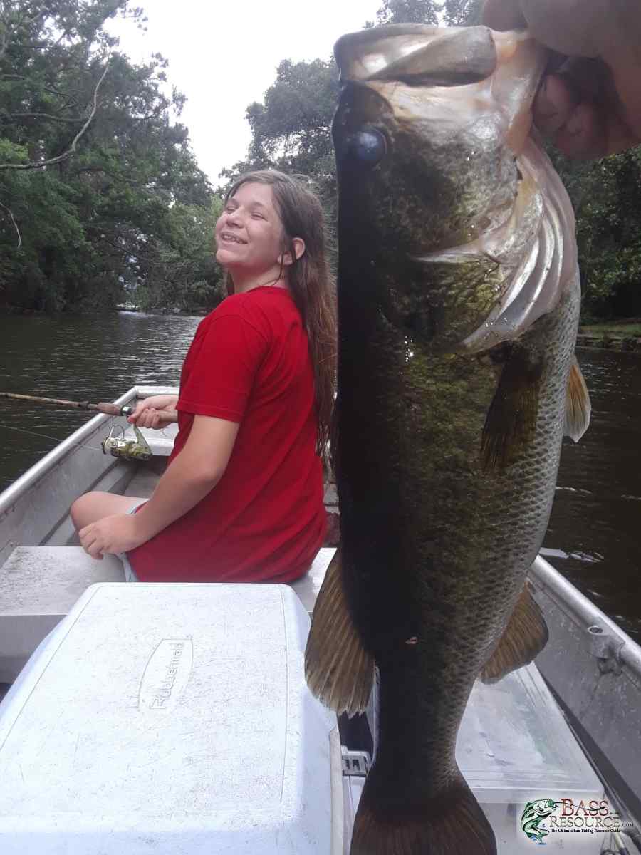 20180528_154509-966x1288.jpg