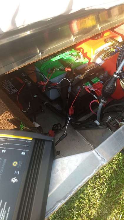 received_1711932392248023.jpeg