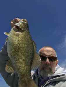 IMG_2065-640x480.JPG