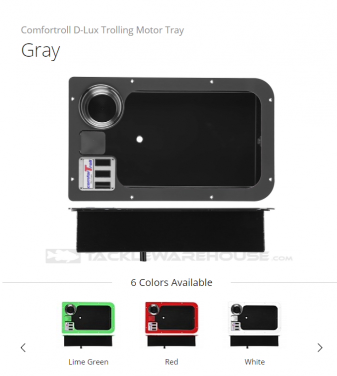 tray.PNG