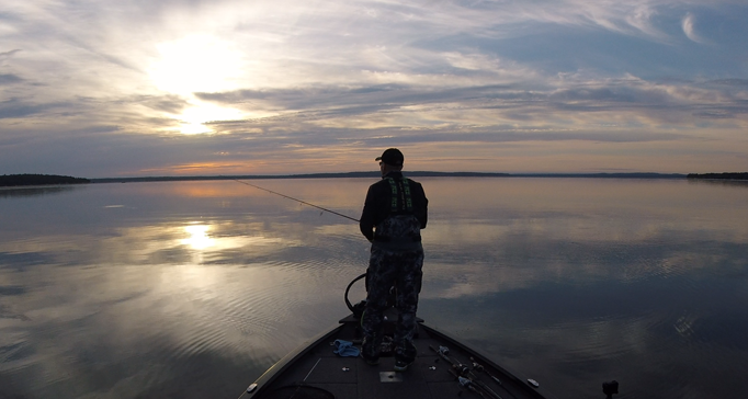 1317500041_19Sept2017sunrisetopwaterBRProfile.png.8653944429a9e4698d37f717af6c819f.png