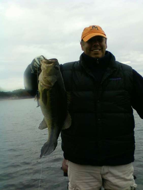 16101777_beavbassagainnov710.thumb.jpg.12f8105b2fc06d60819b7533f04b5e6a.jpg