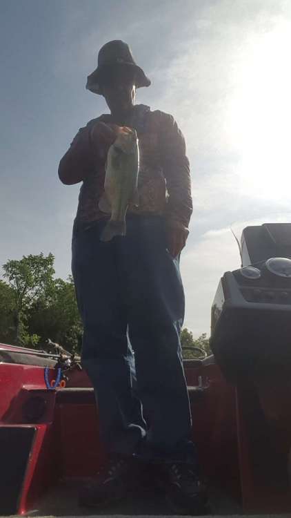 20180613_093247.jpg