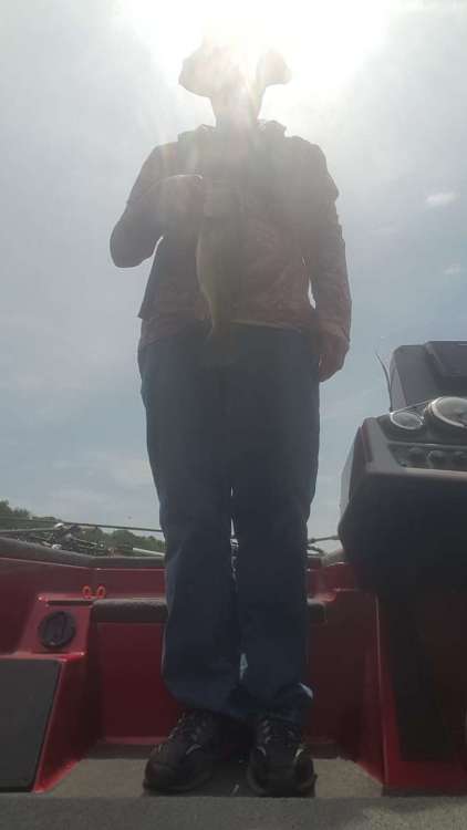 20180613_114106.jpg