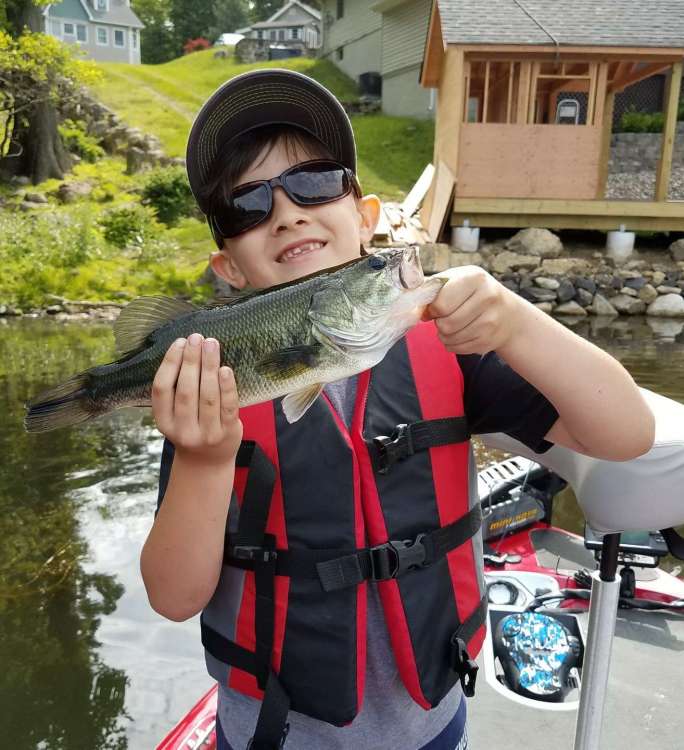 20180613_120922-1314x1442.jpg