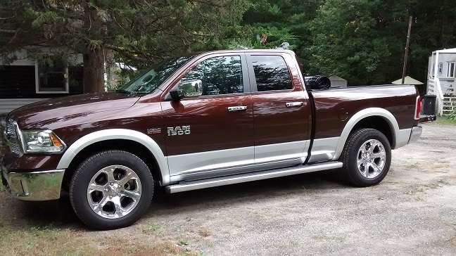 ram cover profile.jpg