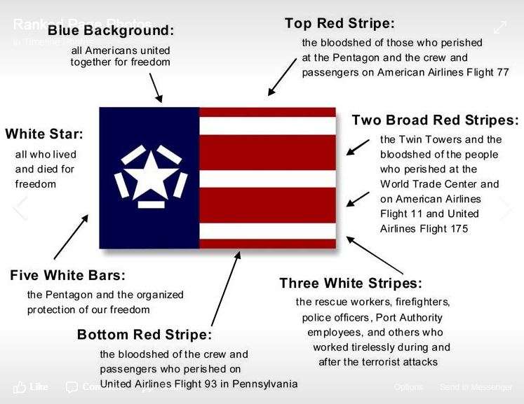 833217141_FreedomFlag.JPG.eb0c5a70ae05e5d7beef32950fcd9287.JPG