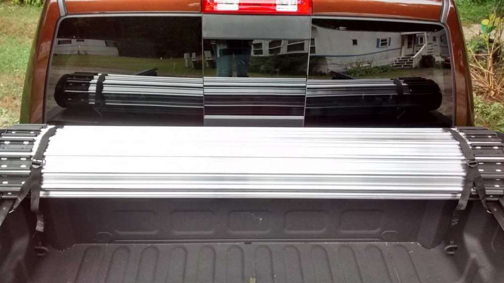 ram cover rear cab.jpg
