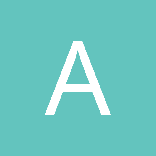 Alexbish