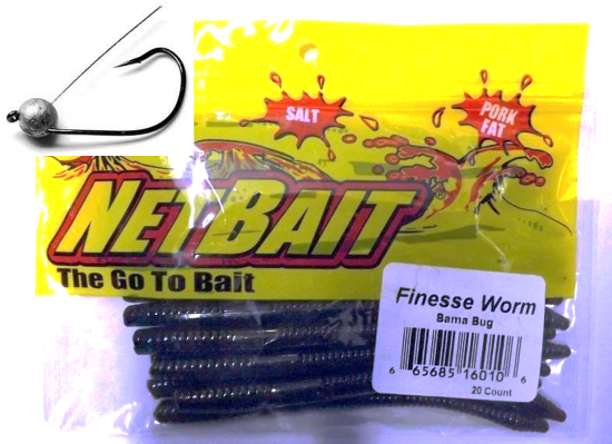 Finesse.png.78f74c537161bd589e9eebe9a9a231b7.png