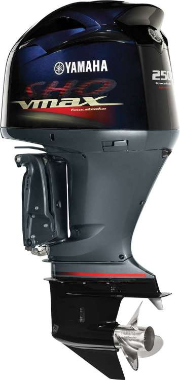 VMAXV6engine.jpg