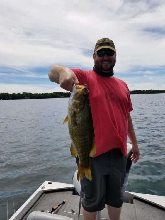 fish1.jpg