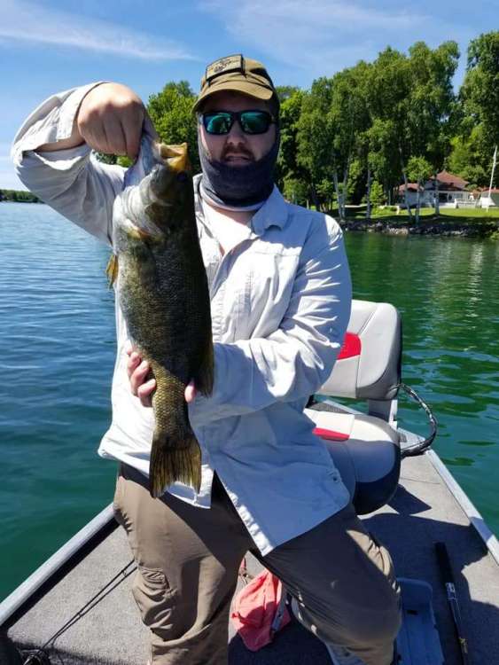 fish2.jpg