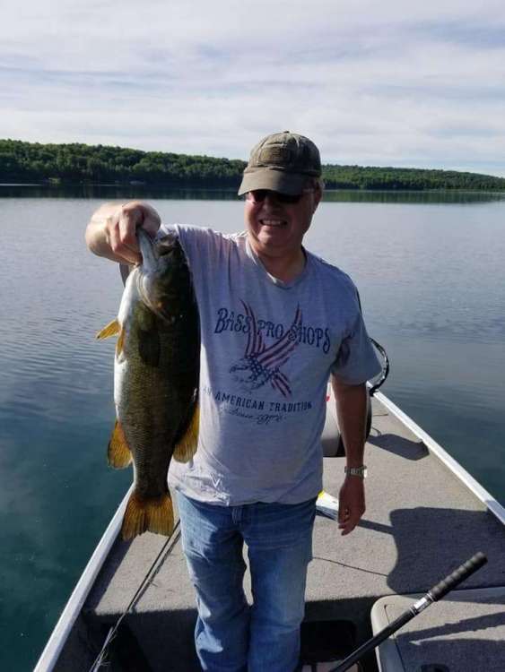fish3.jpg